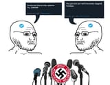 twitter 13