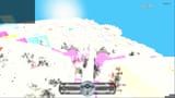 Screenshot from 2024-12-30 12-29-47