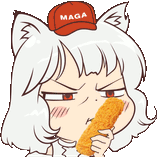 AWOO_is-that-you-mornty