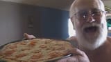 angry grandpa agp making trailwood pizza