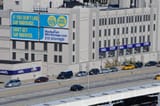 Manhattan_Mini_Storage_FDR_Drive_from_Brooklyn_Bridge_(6387748277)