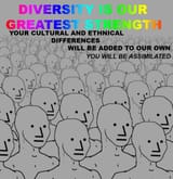 npc-diversity