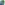 1750164594564987s