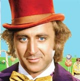 wonka