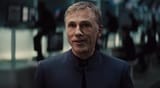blofeld