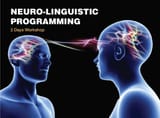 NLP