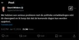 hebben_een_serieus_probleem