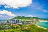 hainan