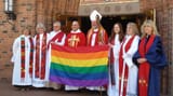 christians