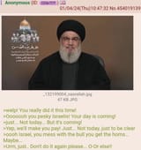 1712860511813896