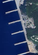 Screenshot 2025-06-18 195224