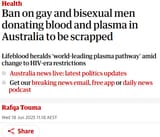 australia