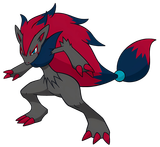 zoroark_artwork__dream_2__by_zordkdarkt_dg53t92-pre