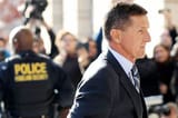 flynn