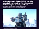 1742920073257264