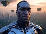 980432795