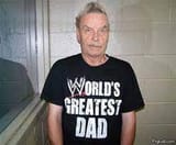 worlds greatest dad