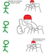 1742619040037678