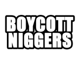boycott_
