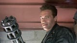 terminator
