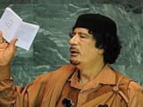 gaddafi-portrait