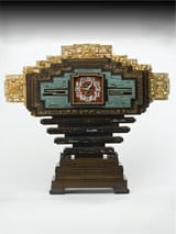 kna-286-1722312036929
