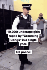 british cops (1)