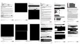 residual dna in covid vaccines