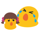 347