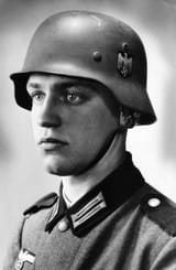 Goldbergsuperaryan