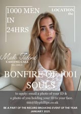 lilyphillips