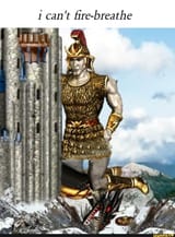 heroes 3 floyd