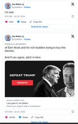 joe biden is sick 2024-07-18 21-31-10
