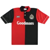 1993-95-portsmouth-asics-away-50667-1
