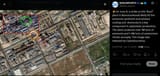 On June 8, a strike on the &#039;Azot&#039; plant in Novomoskovsk likely hit the ammonia synthesis and primary cooling unit. Ammonia is a key component in explosives 17-06-2025