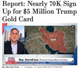 goldcard