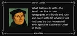 martinluther1
