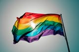 PrideFlag