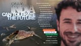 india_2030