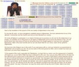 Taliban