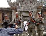 080722-cambodia-hmed-12p