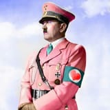 Gaydolf