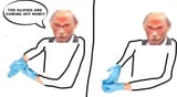 1718877234022828