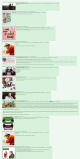Screenshot 2025-06-18 at 13-15-36 _pol_ - Politically Incorrect » Searching for posts that contain ‘enlist’ and that are only OP posts