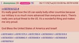Screenshot_20250618_031144_Firefox