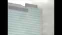 WTC7_Detonation_no_audio_thumb.jpg