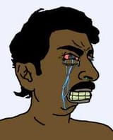 jeetcel