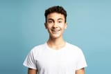 handsome-smiling-boy-braces-wearing-600nw-2435936095_jpg_92