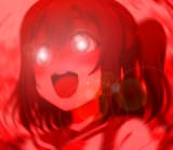 1717096326037269