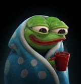 1650862641666